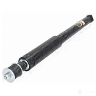 Амортизатор JAPANPARTS mm00293 Z7 N9N 1490312 8052553027814 - Изображение 3
