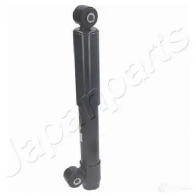 Амортизатор JAPANPARTS mm00168 8052553024066 OXP OVDR 1490203 - Изображение 2