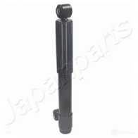 Амортизатор JAPANPARTS mm00168 8052553024066 OXP OVDR 1490203 - Изображение 3