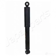 Амортизатор JAPANPARTS mm00489 OT5N U 1490487 8052553033693 - Изображение 2