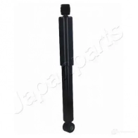 Амортизатор JAPANPARTS mm00489 OT5N U 1490487 8052553033693 - Изображение 3
