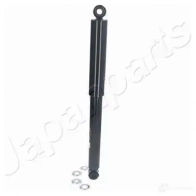 Амортизатор JAPANPARTS G672 H 8052553039602 1490841 mm20055 - Изображение 2