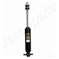 Амортизатор JAPANPARTS mm50071 1216588205 8052553206714 46 7HA