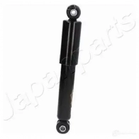 Амортизатор JAPANPARTS mm00184 8052553024547 PT GBS5V 1490218 - Изображение 2