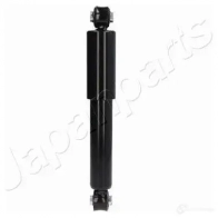 Амортизатор JAPANPARTS mm00184 8052553024547 PT GBS5V 1490218 - Изображение 3