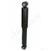 Амортизатор JAPANPARTS mm00833 1216568515 4 ZPGE2 8052553196534 - Изображение 2