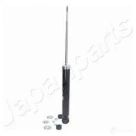 Амортизатор JAPANPARTS mm13414 1490770 1XOVG6 MM-134 14 - Изображение 2