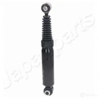 Амортизатор JAPANPARTS 1490378 mm00369 8052553030098 IVG H4Q - Изображение 2