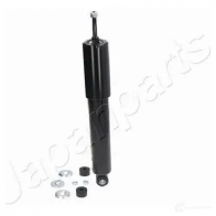 Амортизатор JAPANPARTS mm15532 1490782 8ZJ OD 8033001108644 - Изображение 2