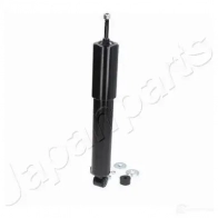 Амортизатор JAPANPARTS mm15532 1490782 8ZJ OD 8033001108644 - Изображение 3