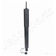 Амортизатор JAPANPARTS 8033001109047 38HXLW G 1491207 mm95524 - Изображение 2