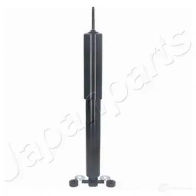 Амортизатор JAPANPARTS 8033001109047 38HXLW G 1491207 mm95524 - Изображение 3