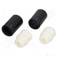 Амортизатор JAPANPARTS mm00636 8052553056326 1490614 F7 M8O - Изображение 2