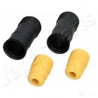 Амортизатор JAPANPARTS mm00636 8052553056326 1490614 F7 M8O - Изображение 3
