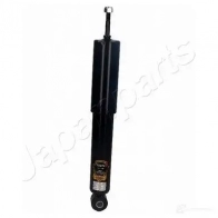 Амортизатор JAPANPARTS 1490753 mm10074 8052553115672 7J 986