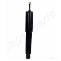 Амортизатор JAPANPARTS 1490753 mm10074 8052553115672 7J 986 - Изображение 2