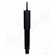 Амортизатор JAPANPARTS 1490753 mm10074 8052553115672 7J 986 - Изображение 3