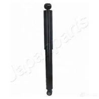 Амортизатор JAPANPARTS mm90035 1216591147 89L HX4 8052553155135 - Изображение 2