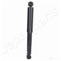 Амортизатор JAPANPARTS 8052553027098 mm00269 1490295 ACSYH X9 - Изображение 2