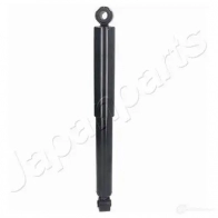 Амортизатор JAPANPARTS 8052553027098 mm00269 1490295 ACSYH X9 - Изображение 3