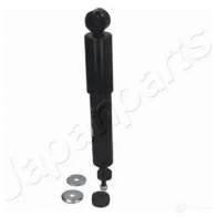 Амортизатор JAPANPARTS 3MK8JZT mm20087 MM -20087 1490870 - Изображение 2