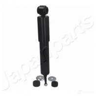 Амортизатор JAPANPARTS 3MK8JZT mm20087 MM -20087 1490870 - Изображение 3