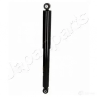 Амортизатор JAPANPARTS mm01045 8052553218021 1216571779 ZJ 6LUK - Изображение 2
