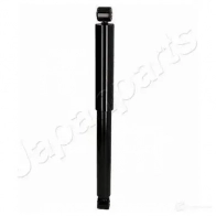 Амортизатор JAPANPARTS mm01045 8052553218021 1216571779 ZJ 6LUK - Изображение 3