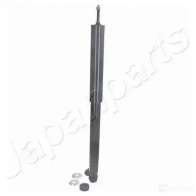Амортизатор JAPANPARTS 1490348 mm00335 8052553029078 0O7Q VP - Изображение 2