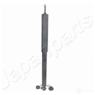 Амортизатор JAPANPARTS 1490348 mm00335 8052553029078 0O7Q VP - Изображение 3