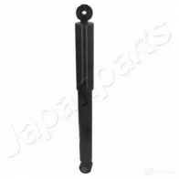 Амортизатор JAPANPARTS mm33041 7 8S6IB 1490973 8052553041407 - Изображение 2