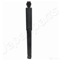 Амортизатор JAPANPARTS mm33041 7 8S6IB 1490973 8052553041407 - Изображение 3