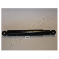 Амортизатор JAPANPARTS mm55601 8033001108910 J804J 0I Mitsubishi L200 3 (K6, K7) 1996 – 2005