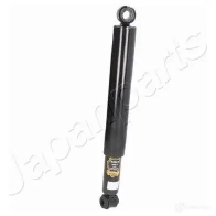 Амортизатор JAPANPARTS mm55601 8033001108910 J804J 0I 1491107 - Изображение 2