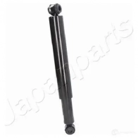 Амортизатор JAPANPARTS mm55601 8033001108910 J804J 0I 1491107 - Изображение 3