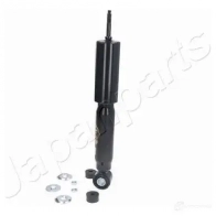 Амортизатор JAPANPARTS 8 O69U55 1490925 mm25518 8033001108743 - Изображение 2
