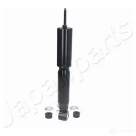 Амортизатор JAPANPARTS 8 O69U55 1490925 mm25518 8033001108743 - Изображение 3
