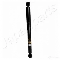 Амортизатор JAPANPARTS O 1NY9 8052553206837 1216588815 mm60016 - Изображение 1