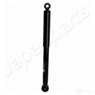 Амортизатор JAPANPARTS O 1NY9 8052553206837 1216588815 mm60016 - Изображение 2