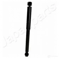 Амортизатор JAPANPARTS O 1NY9 8052553206837 1216588815 mm60016 - Изображение 3