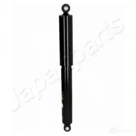 Амортизатор JAPANPARTS 1216569409 mm00918 3R0 TRJ 8052553204796 - Изображение 2