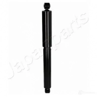 Амортизатор JAPANPARTS 1216569409 mm00918 3R0 TRJ 8052553204796 - Изображение 3