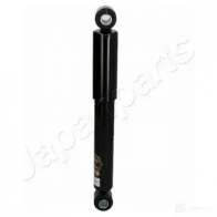 Амортизатор JAPANPARTS 1490158 D3 5WJO 8052553022628 mm00116 - Изображение 2