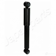 Амортизатор JAPANPARTS 1490158 D3 5WJO 8052553022628 mm00116 - Изображение 3