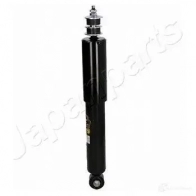 Амортизатор JAPANPARTS mmhy074 8052553204130 ZLATVA Y 1216593035 - Изображение 2