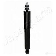 Амортизатор JAPANPARTS mmhy074 8052553204130 ZLATVA Y 1216593035 - Изображение 3