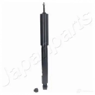 Амортизатор JAPANPARTS 1490842 MM- 20056 GGN9XZ6 mm20056 - Изображение 2