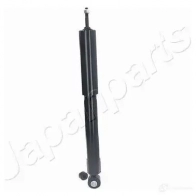 Амортизатор JAPANPARTS 1490842 MM- 20056 GGN9XZ6 mm20056 - Изображение 3
