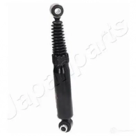 Амортизатор JAPANPARTS mm00368 1490377 8NW2IEO MM-0036 8 - Изображение 2