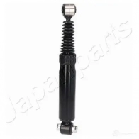 Амортизатор JAPANPARTS mm00368 1490377 8NW2IEO MM-0036 8 - Изображение 3